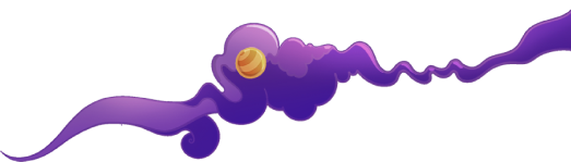 Nebula
