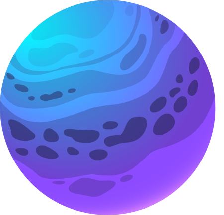 Planet 2