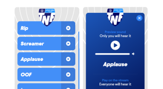 Автономные расширения