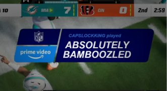 Виджеты и анимации