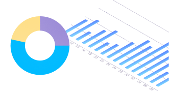 Настраиваемые кампании
