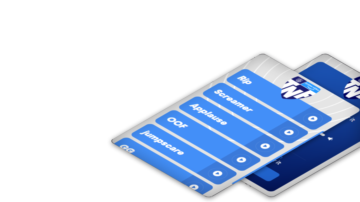 Четверг ночной футбол