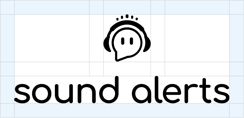 /images/brand/SA_gridlogo.png