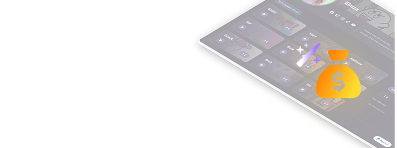 Automated Payouts