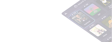 Made for Streamers