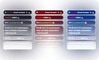 Personalización infinita