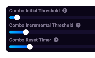 Personalização sem fim