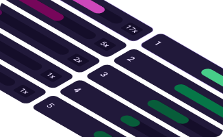 Personalización infinita