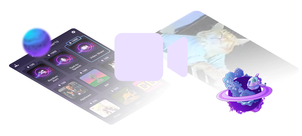 Videoshare