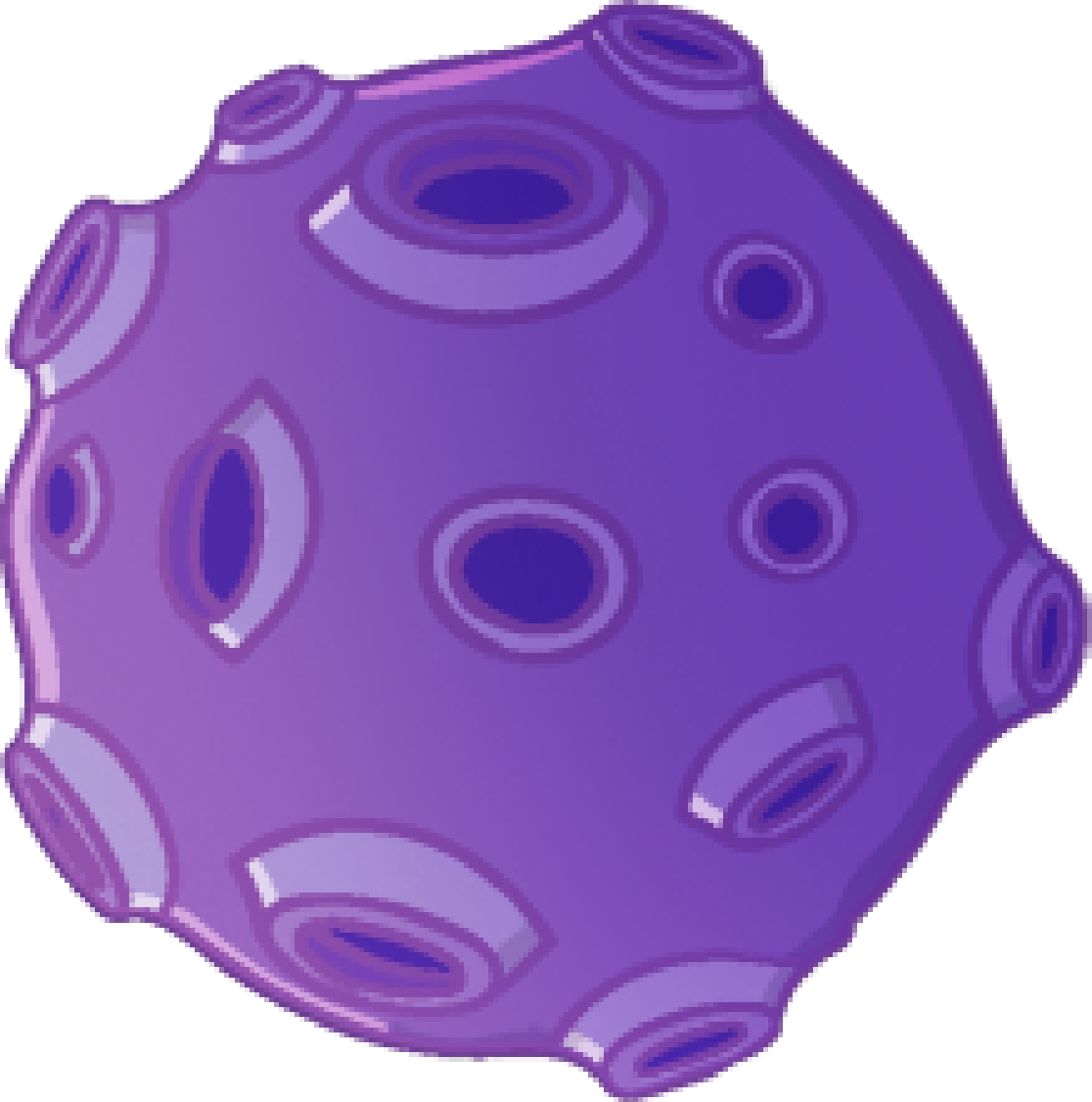 Browse The Best Sounds Videos For Your Livestream