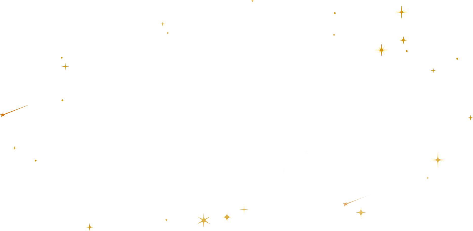 stars